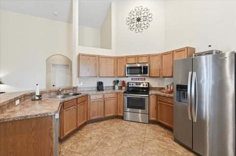 1789 Kingsmill Drive, Bartow FL - photo 18 of 60