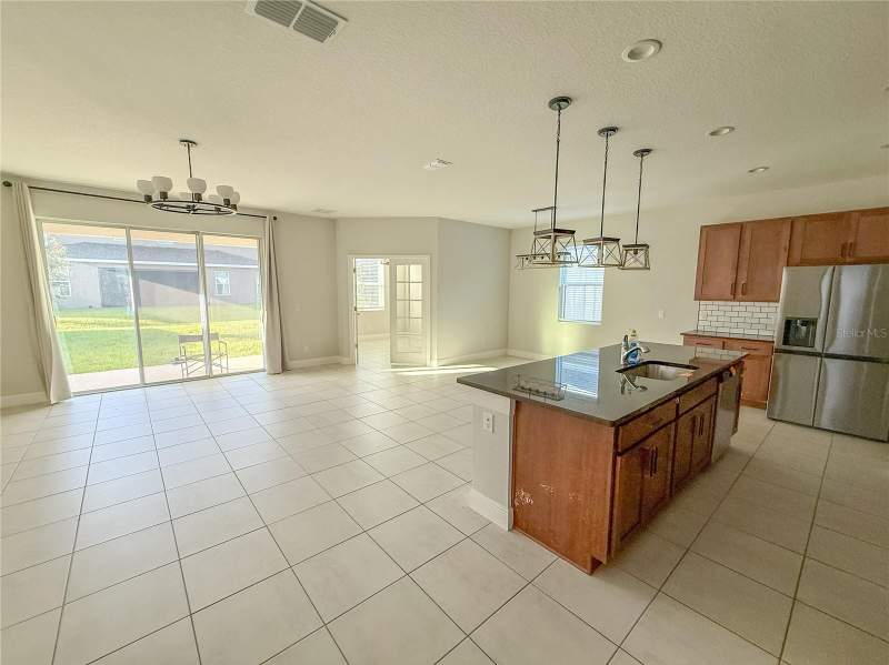 4 bedroom Single Family Residence at 7835 Syracuse Drive, Ridgeview Ph 3, Clermont — photo 2