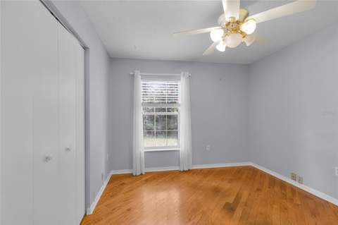 7221 SW 115th Place, Ocala FL - photo 19 of 40