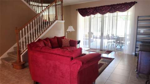 1915 Acacia Drive, Kissimmee FL - photo 14 of 48