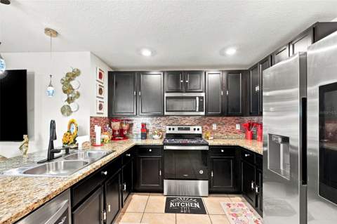 588 Olive Conch Street, Ruskin FL - photo 9 of 31