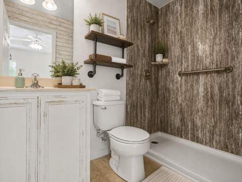 7631 Long Island Dr, Kissimmee FL - photo 16 of 23