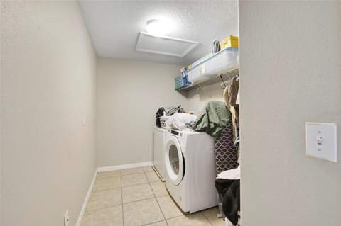 1209 Seburn Road, Apopka FL - photo 20 of 25