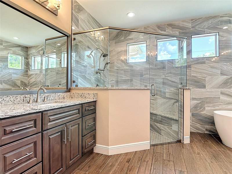 4 bedroom Single Family Residence at 19041 Mardi Gras Street, Cape Orlando Estates, Orlando — photo 4