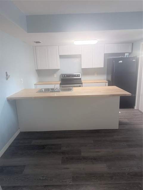 4530 Lighthouse Circle #22, Orlando FL - photo 13 of 14