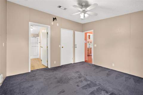 2722 Vindale Road, Tavares FL - photo 23 of 67