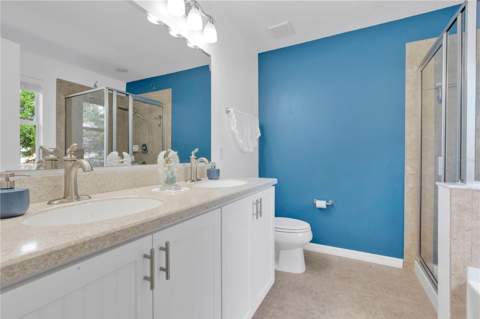 8819 Tatara Street, Orlando FL - photo 22 of 47