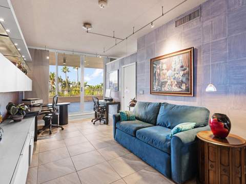 3040 Grand Bay Boulevard #213, Longboat Key FL - photo 22 of 43