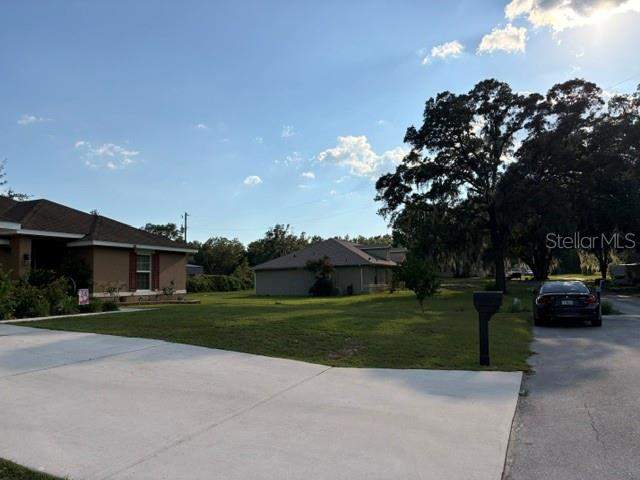 4 bedroom Single Family Residence at 8262 SE 158th Place, Orange Blossom Hills Un 10, Summerfield — photo 5