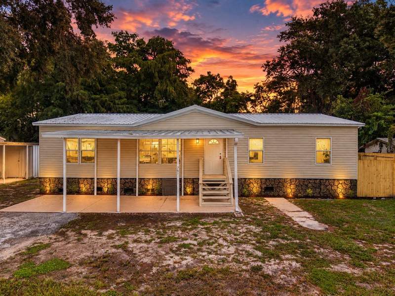 4 bedroom Single Family Residence at 761 Bayou Drive, Lake Kathryn Park 4th Add, Casselberry — photo 5