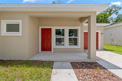 5013 Finders Court, Tampa FL - photo 7 of 47