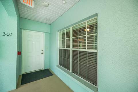 19385 Water Oak Drive #301, Port Charlotte FL - photo 13 of 89