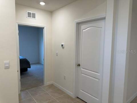 3818 Diving Dove Lane, Bartow FL - photo 20 of 36
