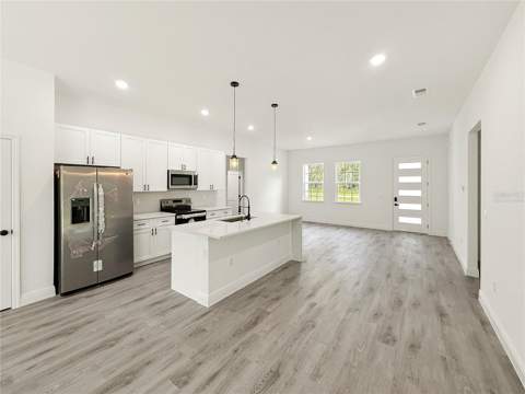 3620 SW 169th Place, Ocala FL - photo 14 of 34