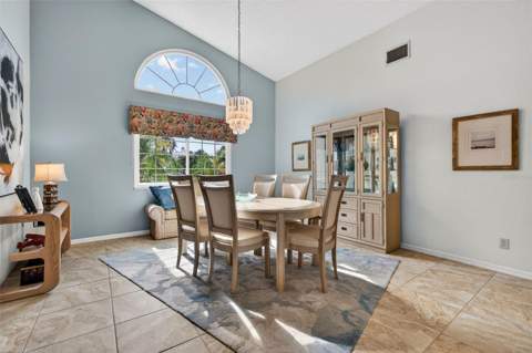 615 Monte Cristo Boulevard, Tierra Verde FL - photo 11 of 58