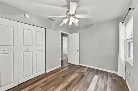 6726 12th Street, St Petersburg FL - photo 24 of 35