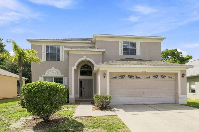  home for sale in Sterling Hill