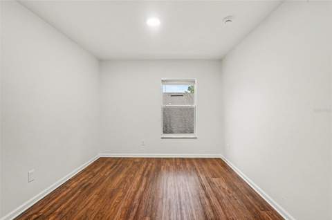 10546 Willow Ridge Loop, Orlando FL - photo 14 of 25