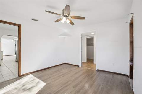 23217 McBurney Avenue, Port Charlotte FL - photo 9 of 22