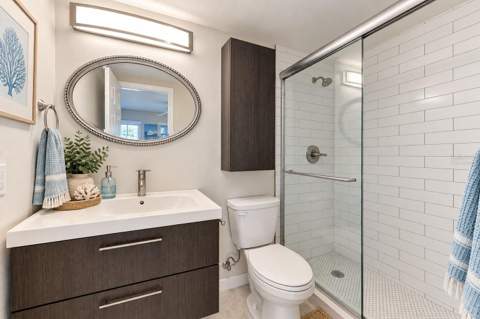 7304 W Country Club Drive #115, Sarasota FL - photo 24 of 53