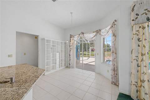 10376 Henderson Street, Spring Hill FL - photo 15 of 56