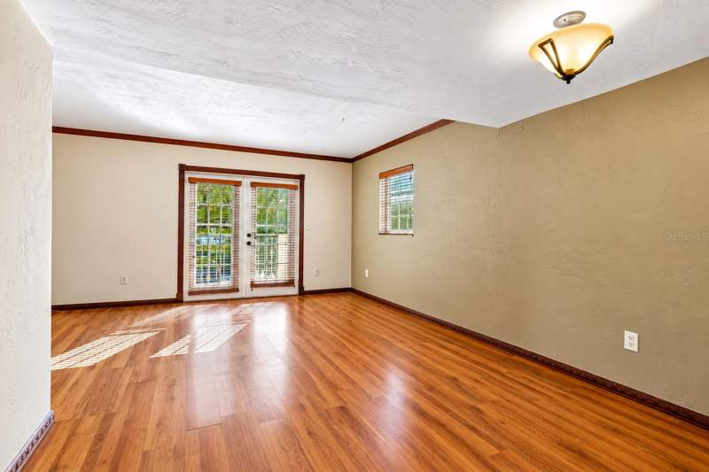 2 bedroom Condominium at 10905 SW 88th Street #401, Building/Castle Apts A Condo, Miami — photo 3