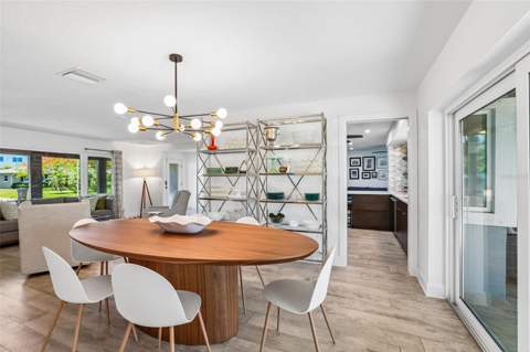 3203 Hibiscus Drive, Belleair Beach FL - photo 13 of 63