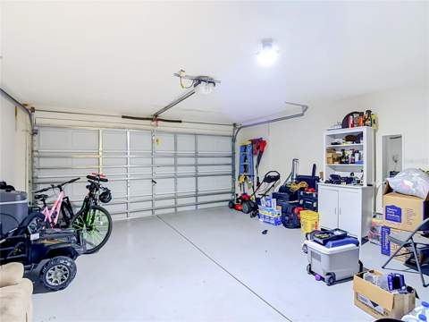 4129 Tarkington Drive, Land O Lakes FL - photo 23 of 62
