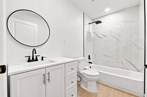 4009 E Powhatan Avenue, Tampa FL - photo 17 of 33