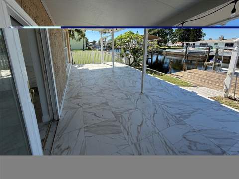 13701 Garris Drive, Hudson FL - photo 18 of 19