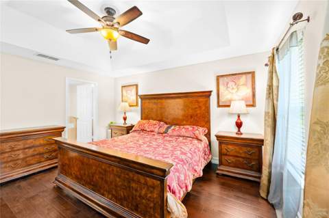 1562 Travertine Terrace, Sanford FL - photo 19 of 32