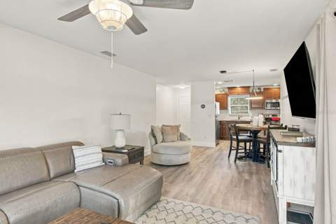 2080 Butternut Circle, Clearwater FL - photo 9 of 29