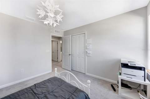 12349 Blue Pacific Drive, Riverview FL - photo 24 of 51