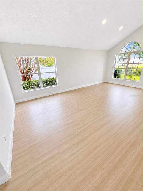 2141 Falkner Road, Maitland FL - photo 8 of 22