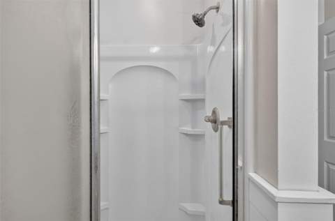 1700 Jadestone Terrace, The Villages FL - photo 23 of 50