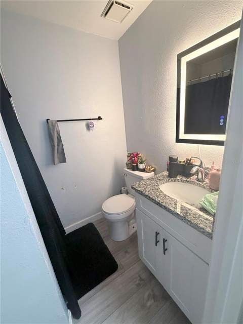 7281 SE 120th Street, Belleview FL - photo 7 of 10