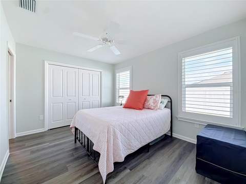 6966 Lisa Lane, The Villages FL - photo 15 of 34
