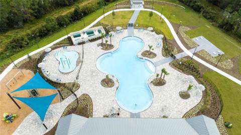 2847 Common Crane Court, Harmony FL - photo 12 of 61