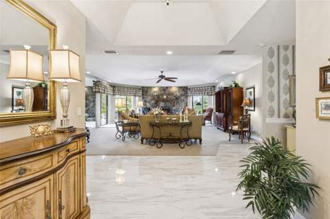 37 Lake Eloise Lane, Winter Haven FL - photo 6 of 6