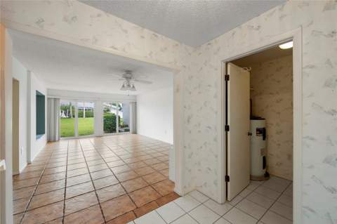 4329 Brittany Lane #59, Sarasota FL - photo 7 of 34