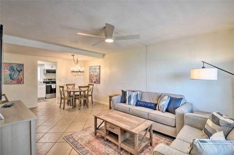 1404 N Atlantic Avenue #270, Daytona Beach FL - photo 16 of 48