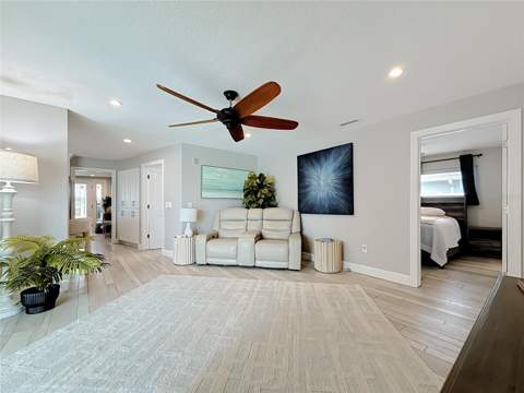 6351 3rd Palm Point, St Pete Beach FL - photo 21 of 93