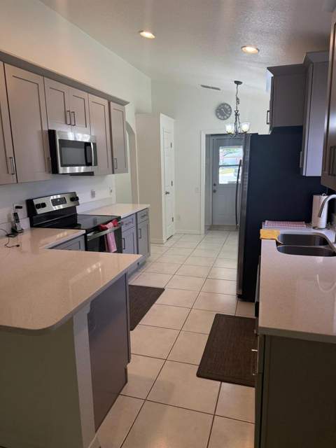 2930 Rivers End Road, Orlando FL - photo 7 of 22