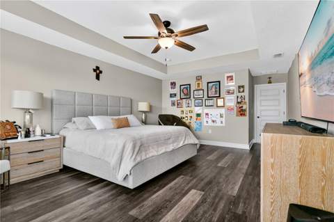 10007 Little Alcove Loop, Winter Garden FL - photo 13 of 56