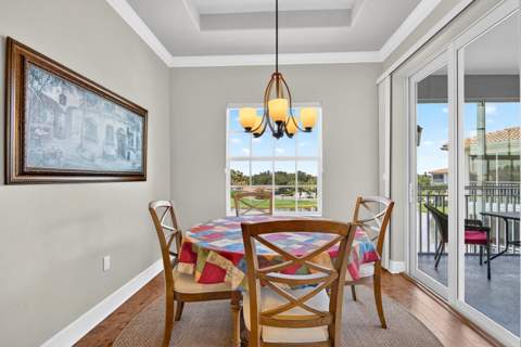 700 San Lino Circle #734, Venice FL - photo 11 of 67