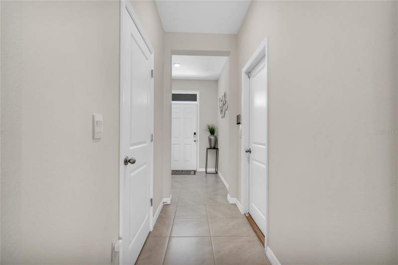 3 bedroom Townhouse at 11175 Crescent Deer Drive, Angeline Ph 3B-1, Land O Lakes — photo 4