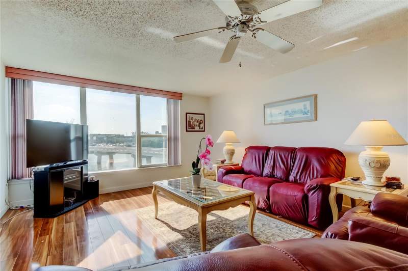 2 bedroom Condominium at 7465 Bay Island Drive #213, Bay Island Group 3, South Pasadena — photo 4