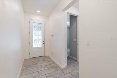 5229 Meadow Song Drive, Okahumpka FL - photo 8 of 65