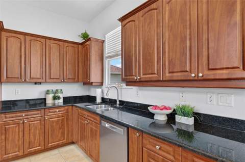 7327 Brightwaters Court, New Port Richey FL - photo 12 of 45