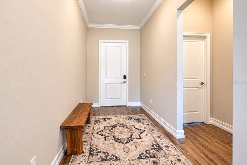 5 bedroom Single Family Residence at 21481 Snowy Orchid Terrace, Connerton Village 2 Prcl 208, Land O Lakes — photo 5